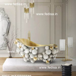 Wash Basin Bathroom Sink bathroom sink cabinets Model No - 4114