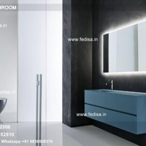 Wash Basin Bathroom Sink bathroom sink cabinets Model No - 4121