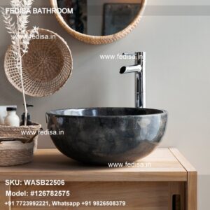 Wash Basin Bathroom Sink bathroom sink cabinets Model No - 4172