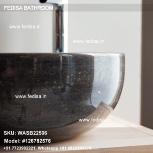 Wash Basin Bathroom Sink bathroom sink cabinets Model No - 4173