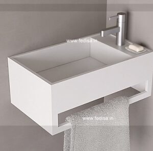 Wash Basin Bathroom Sink bathroom sink cabinets Model No - 4179