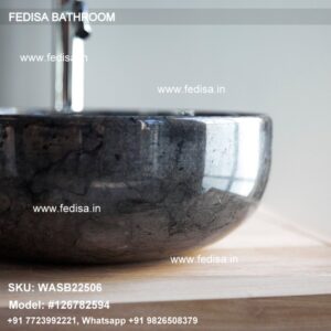 Wash Basin Bathroom Sink bathroom sink cabinets Model No - 4192