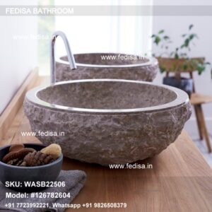 Wash Basin Bathroom Sink bathroom sink cabinets Model No - 4202