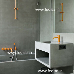 Wash Basin Bathroom Sink bathroom sink cabinets Model No - 4224