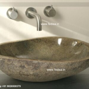 Wash Basin Bathroom Sink bathroom sink cabinets Model No - 4238