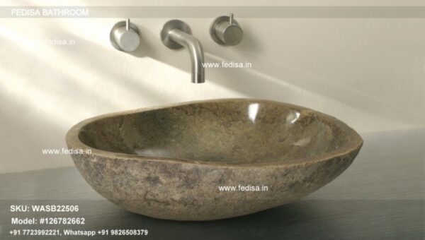 Wash Basin Bathroom Sink bathroom sink cabinets Model No - 4238
