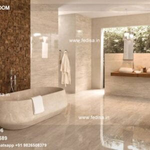 Wash Basin Bathroom Sink bathroom sink cabinets Model No - 4252