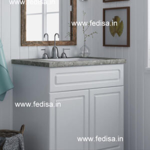 Wash Basin Bathroom Sink bathroom sink cabinets Model No - 4256