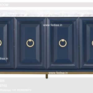 Wash Basin Bathroom Sink bathroom sink cabinets Model No - 4259