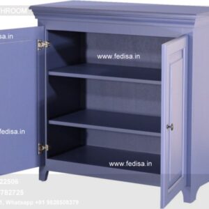 Wash Basin Bathroom Sink bathroom sink cabinets Model No - 4272