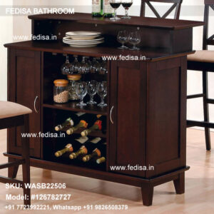Wash Basin Bathroom Sink bathroom sink cabinets Model No - 4274
