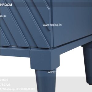 Wash Basin Bathroom Sink bathroom sink cabinets Model No - 4275