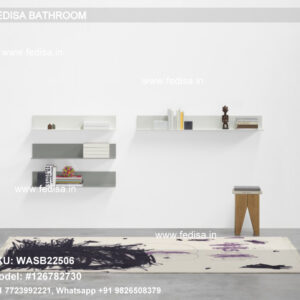 Wash Basin Bathroom Sink bathroom sink cabinets Model No - 4277