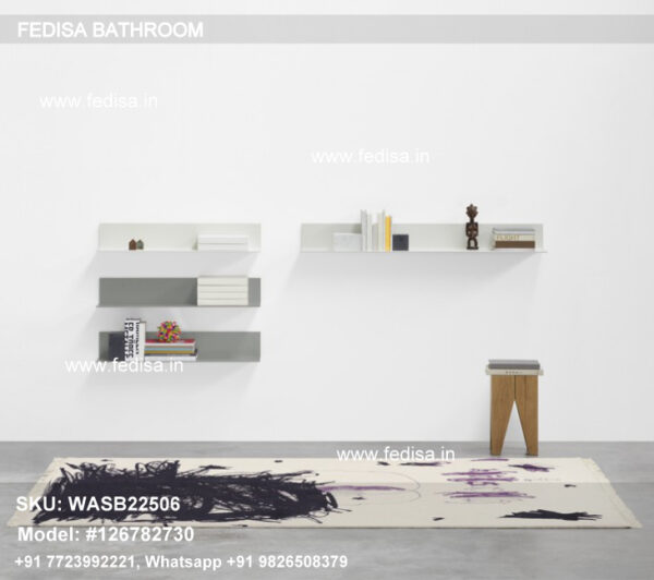 Wash Basin Bathroom Sink bathroom sink cabinets Model No - 4277