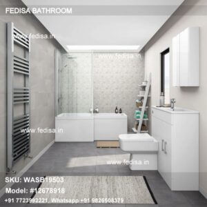 Wash Basin Bathroom Sink bathroom sink cabinets Model No - 4279