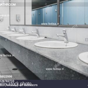 Wash Basin Bathroom Sink bathroom sink cabinets Model No - 4281
