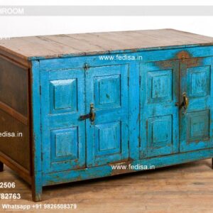 Wash Basin Bathroom Sink bathroom sink cabinets Model No - 4299