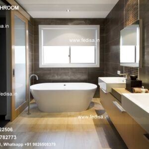 Wash Basin Bathroom Sink bathroom sink cabinets Model No - 4306
