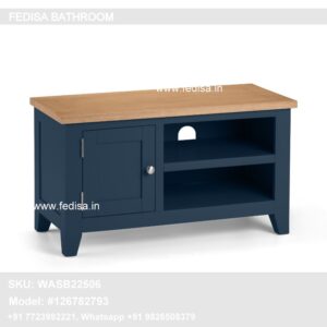 Wash Basin Bathroom Sink bathroom sink cabinets Model No - 4320
