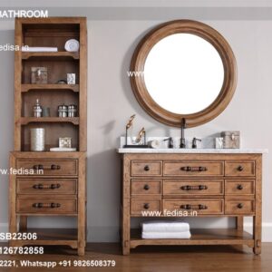 Wash Basin Bathroom Sink bathroom sink cabinets Model No - 4347