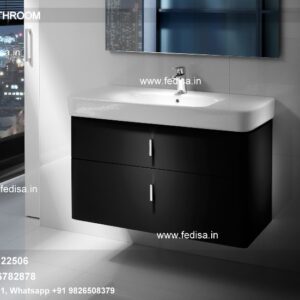 Wash Basin Bathroom Sink bathroom sink cabinets Model No - 4358