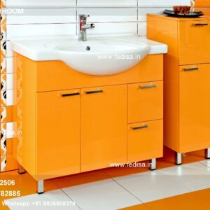 Wash Basin Bathroom Sink bathroom sink cabinets Model No - 4360