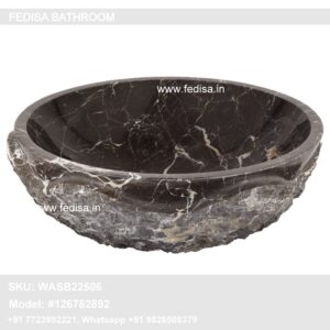 Wash Basin Bathroom Sink bathroom sink cabinets Model No - 4364