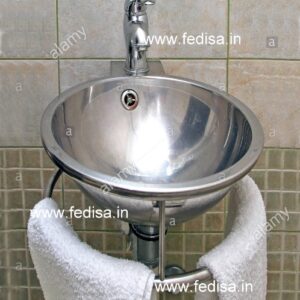 Wash Basin Bathroom Sink bathroom sink cabinets Model No - 4409