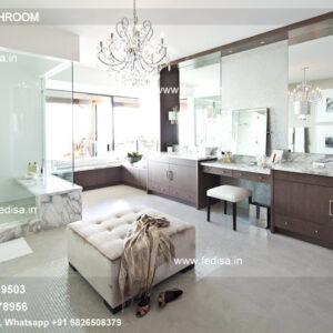 Wash Basin Bathroom Sink bathroom sink cabinets Model No - 4412