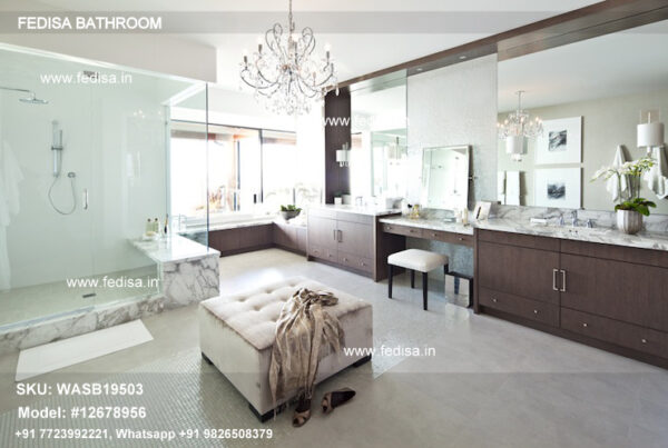 Wash Basin Bathroom Sink bathroom sink cabinets Model No - 4412