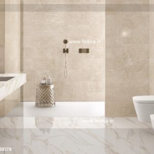 Wash Basin Bathroom Sink bathroom sink cabinets Model No - 4430