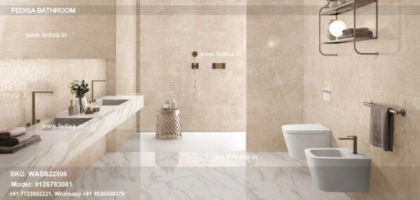 Wash Basin Bathroom Sink bathroom sink cabinets Model No - 4430