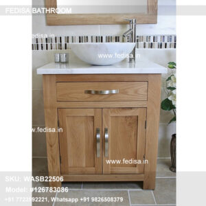 Wash Basin Bathroom Sink bathroom sink cabinets Model No - 4431