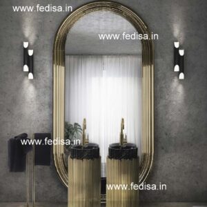 Wash Basin Bathroom Sink bathroom sink cabinets Model No - 4438