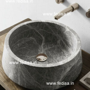 Wash Basin Bathroom Sink bathroom sink cabinets Model No - 4449