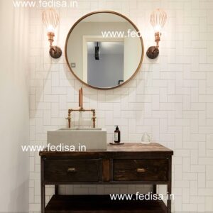 Wash Basin Bathroom Sink bathroom sink cabinets Model No - 4456