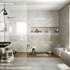 Wash Basin Bathroom Sink bathroom sink cabinets Model No - 4464