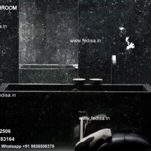 Wash Basin Bathroom Sink bathroom sink cabinets Model No - 4467