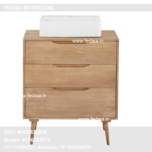 Wash Basin Bathroom Sink bathroom sink cabinets Model No - 4474