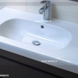 Wash Basin Bathroom Sink bathroom sink cabinets Model No - 4481