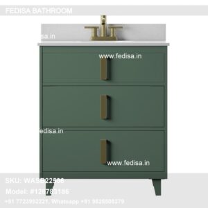 Wash Basin Bathroom Sink bathroom sink cabinets Model No - 4482