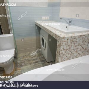 Wash Basin Bathroom Sink bathroom sink cabinets Model No - 4488