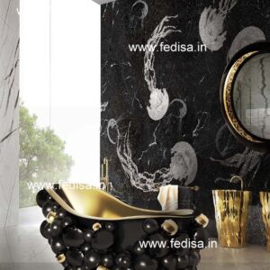 Wash Basin Bathroom Sink bathroom sink cabinets Model No - 4489