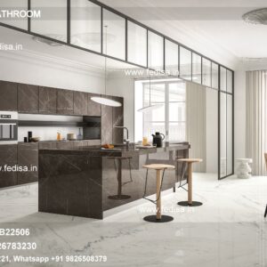Wash Basin Bathroom Sink bathroom sink cabinets Model No - 4493