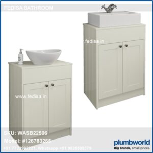 Wash Basin Bathroom Sink bathroom sink cabinets Model No - 4509