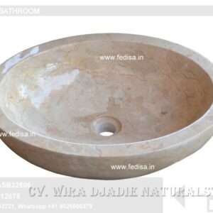 Wash Basin Bathroom Sink bathroom sink cabinets Model No - 4511