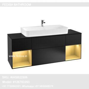 Wash Basin Bathroom Sink bathroom sink cabinets Model No - 4531