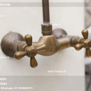 Wash Basin Bathroom Sink bathroom sink cabinets Model No - 4535