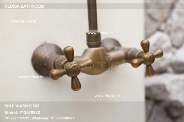 Wash Basin Bathroom Sink bathroom sink cabinets Model No - 4535