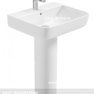 Wash Basin Bathroom Sink bathroom sink cabinets Model No - 4551